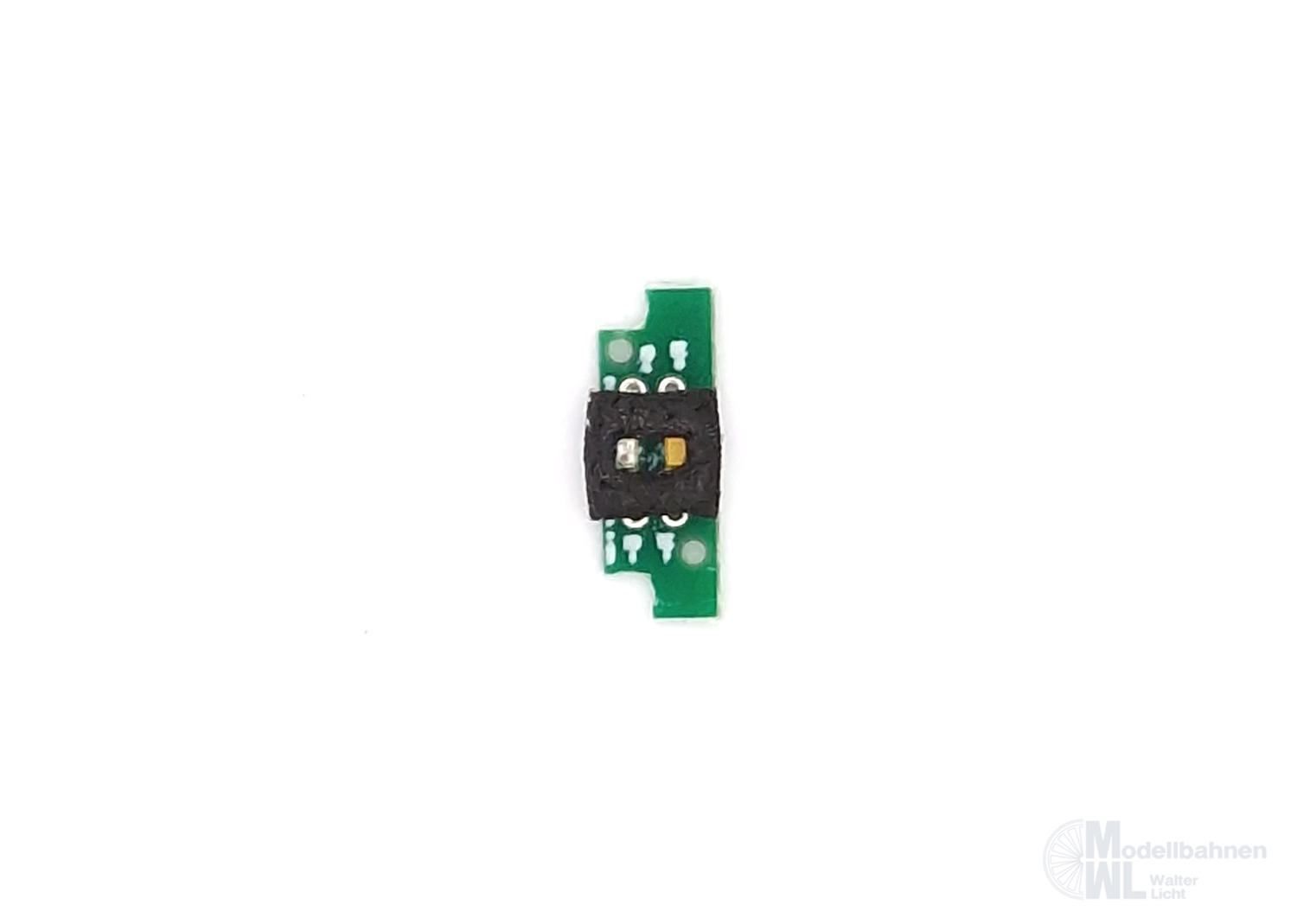 Märklin Ersatzeile E354856 - ERSATZTEIL: Beleuchtungseinheit